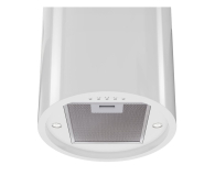 GLOBALO NEWELIO 39.1 WHITE - 1529308 - zdjęcie 1